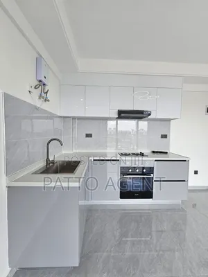 1bdrm Apartment in Kileleshwa for rent