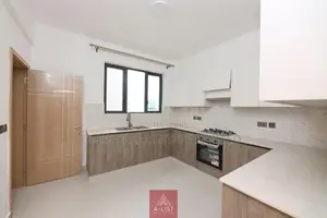 2bdrm Apartment in Parklands/Highridge for rent
