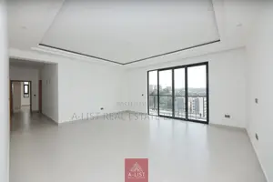 2bdrm Apartment in Parklands/Highridge for rent