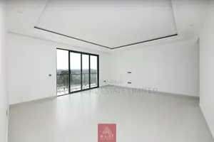 2bdrm Apartment in Parklands/Highridge for rent