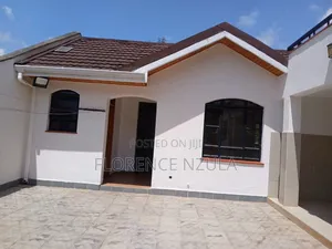4bdrm House in Kephis, Karen C for rent