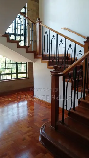 4bdrm House in Kephis, Karen C for rent