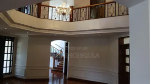 4bdrm House in Kephis, Karen C for rent