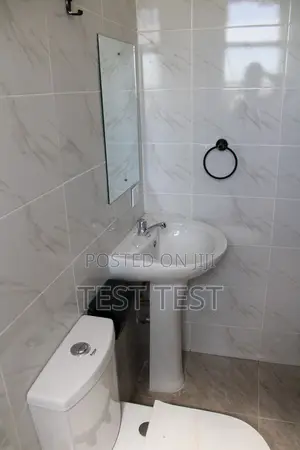 2bdrm Apartment in Muthaiga Haven, Nairobi Central for rent