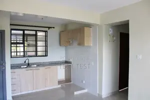 2bdrm Apartment in Muthaiga Haven, Nairobi Central for rent