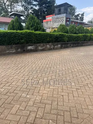 1bdrm Apartment in Gathanga, Muchatha for rent