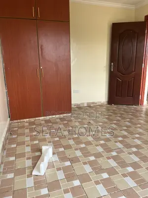 1bdrm Apartment in Gathanga, Muchatha for rent