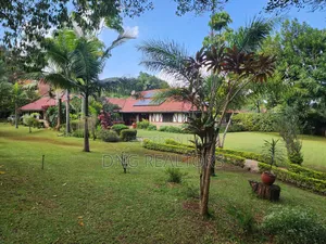 5bdrm Bungalow in Miotoni, Karen C for rent