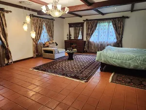 5bdrm Bungalow in Miotoni, Karen C for rent