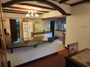 5bdrm Bungalow in Miotoni, Karen C for rent