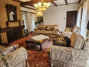 5bdrm Bungalow in Miotoni, Karen C for rent