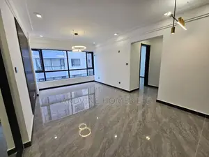 2bdrm Apartment in Kileleshwa for rent