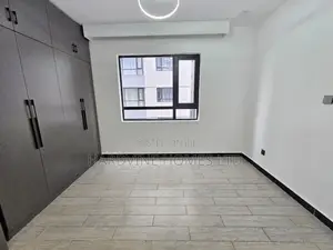 2bdrm Apartment in Kileleshwa for rent