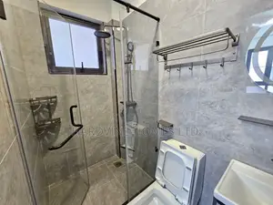 2bdrm Apartment in Kileleshwa for rent