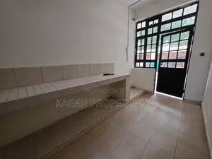 5bdrm Mansion in Karen, Hardy for rent
