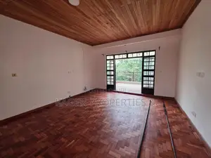 5bdrm Mansion in Karen, Hardy for rent