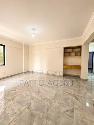 1bdrm Apartment in Kileleshwa for rent