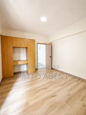 1bdrm Apartment in Kileleshwa for rent