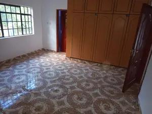 4bdrm Bungalow in Ngong, Kibiku for rent