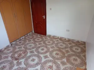 4bdrm Bungalow in Ngong, Kibiku for rent