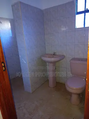 4bdrm Bungalow in Ngong, Kibiku for rent