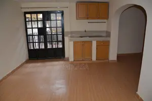 1bdrm Bedsitter in Micasa Apartments, Kitengela for rent