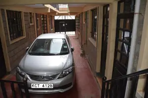 1bdrm Bedsitter in Micasa Apartments, Kitengela for rent