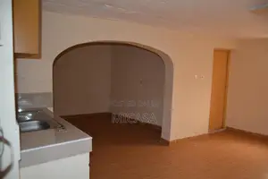 1bdrm Bedsitter in Micasa Apartments, Kitengela for rent