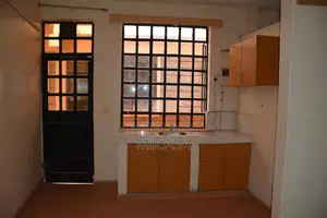1bdrm Bedsitter in Micasa Apartments, Kitengela for rent