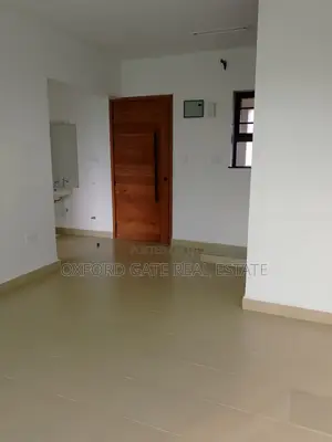 2bdrm Apartment in Kitisuru for rent