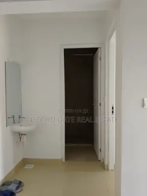 2bdrm Apartment in Kitisuru for rent