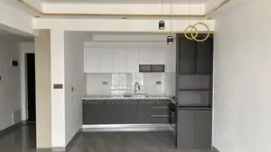 3bdrm Apartment in Capital Rise, Kilimani for rent