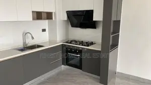 3bdrm Apartment in Capital Rise, Kilimani for rent