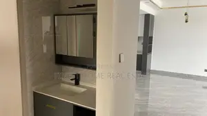 3bdrm Apartment in Capital Rise, Kilimani for rent
