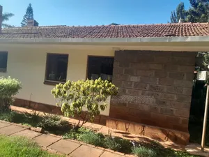 2bdrm House in Karen for rent