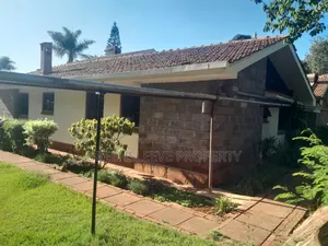 2bdrm House in Karen for rent