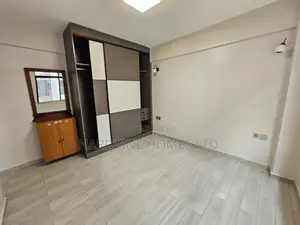 3bdrm Apartment in Kileleshwa for rent