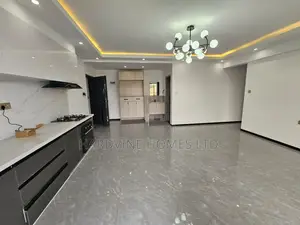 3bdrm Apartment in Kileleshwa for rent