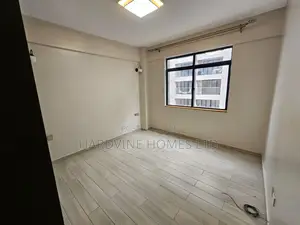 3bdrm Apartment in Kileleshwa for rent