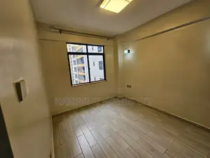 3bdrm Apartment in Kileleshwa for rent