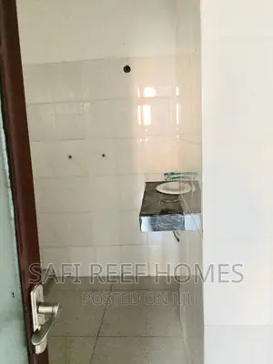 1bdrm Apartment in Nyali for rent