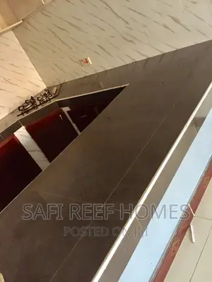 1bdrm Apartment in Nyali for rent