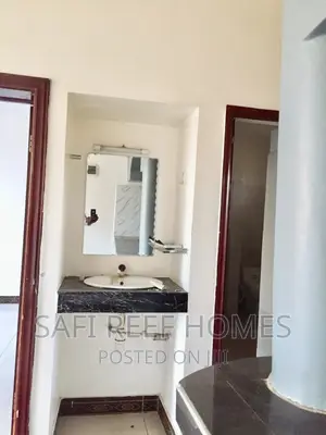 1bdrm Apartment in Nyali for rent