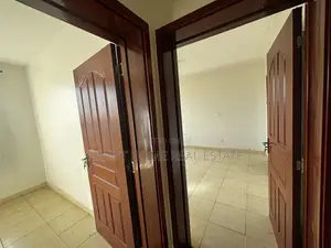 3bdrm Apartment in Greatwall Gardens, Athi River for rent