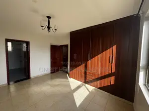 3bdrm Apartment in Greatwall Gardens, Athi River for rent