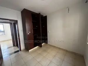 3bdrm Apartment in Greatwall Gardens, Athi River for rent