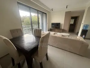 2bdrm Apartment in Gemland Residence, Westlands for rent