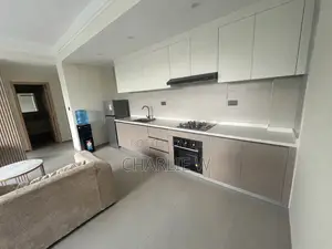 2bdrm Apartment in Gemland Residence, Westlands for rent