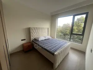 2bdrm Apartment in Gemland Residence, Westlands for rent