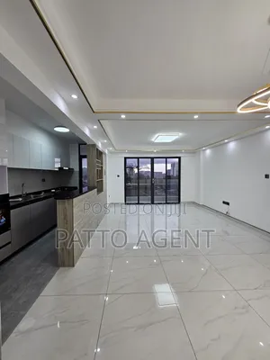 2bdrm Apartment in Kilimani, Hurlingham for rent